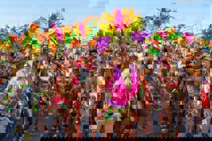 /Carnaval-big-group.jpg